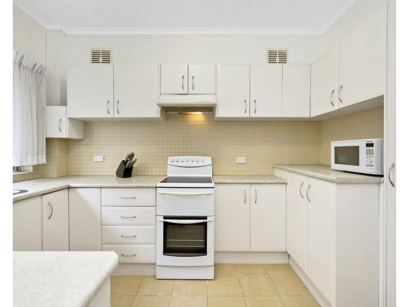 4/1-3 Hamilton Street, Allawah NSW 2218