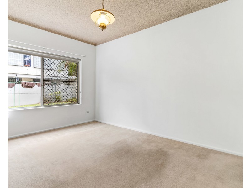 4/1-3 Hamilton Street, Allawah NSW 2218