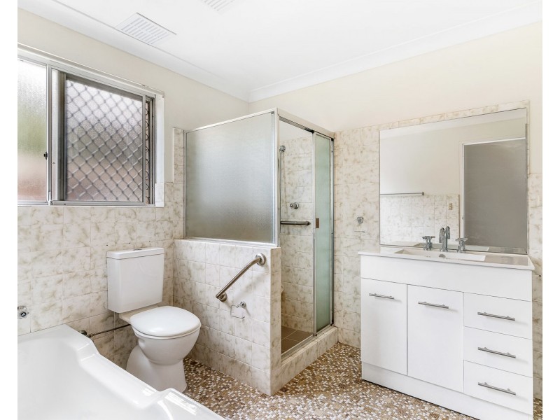 4/1-3 Hamilton Street, Allawah NSW 2218