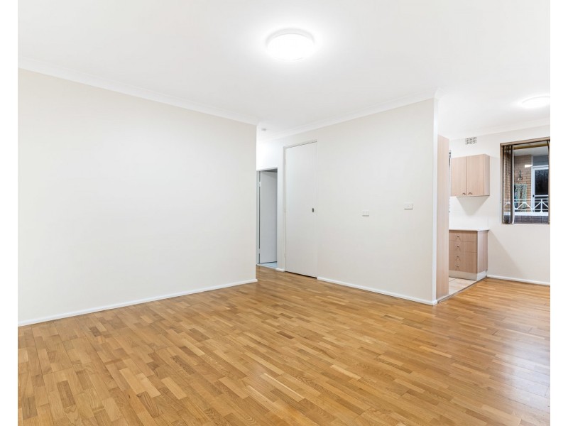 14/15 Green Street, Kogarah NSW 2217