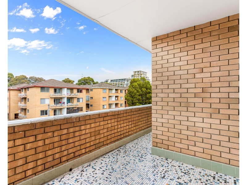 14/15 Green Street, Kogarah NSW 2217