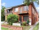 6/11 Blake Street, Kogarah NSW 2217