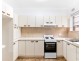 6/11 Blake Street, Kogarah NSW 2217