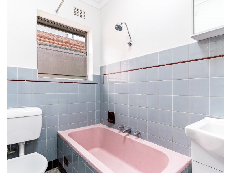 6/11 Blake Street, Kogarah NSW 2217