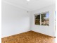 6/11 Blake Street, Kogarah NSW 2217