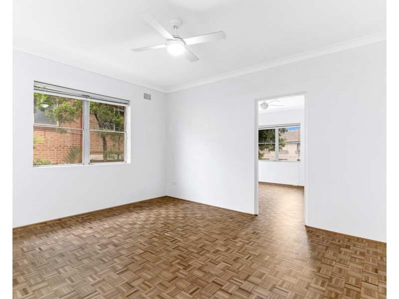 6/11 Blake Street, Kogarah NSW 2217