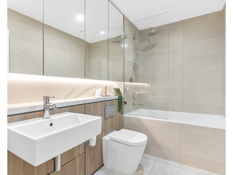 105/2 Chapel Street, Rockdale NSW 2216