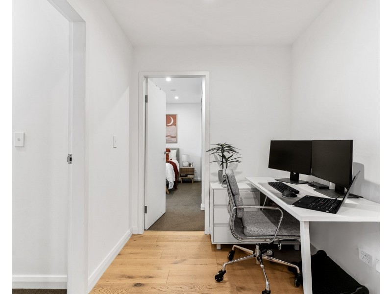 105/2 Chapel Street, Rockdale NSW 2216