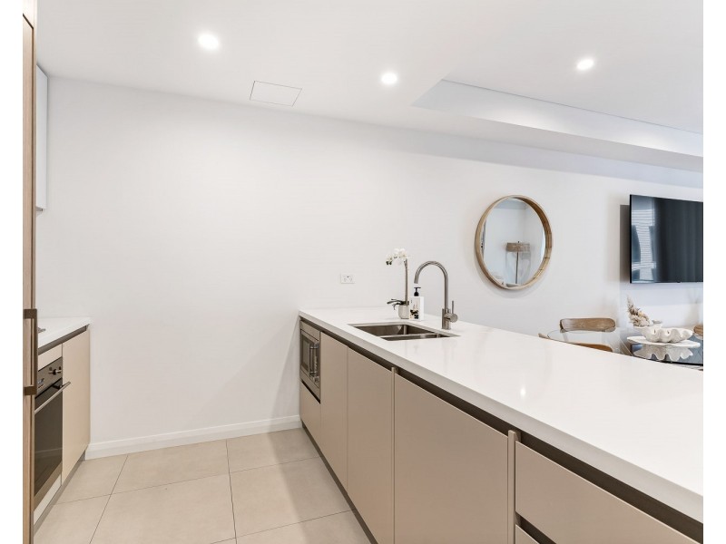 105/2 Chapel Street, Rockdale NSW 2216