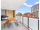 105/2 Chapel Street, Rockdale NSW 2216