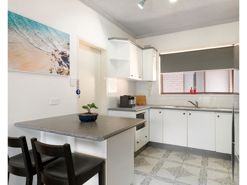 17/59 Chapel Street, Rockdale NSW 2216