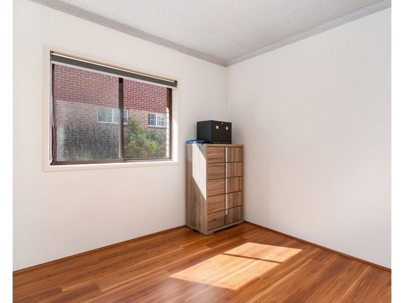 17/59 Chapel Street, Rockdale NSW 2216