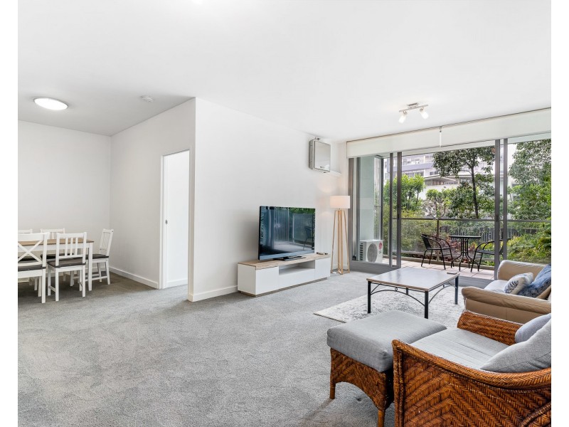 50/555 Princes Highway, Rockdale NSW 2216