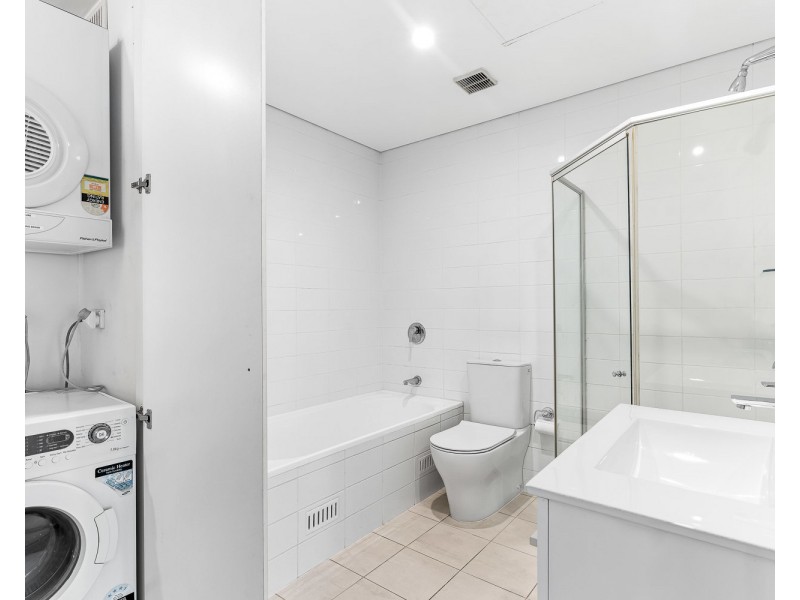 50/555 Princes Highway, Rockdale NSW 2216