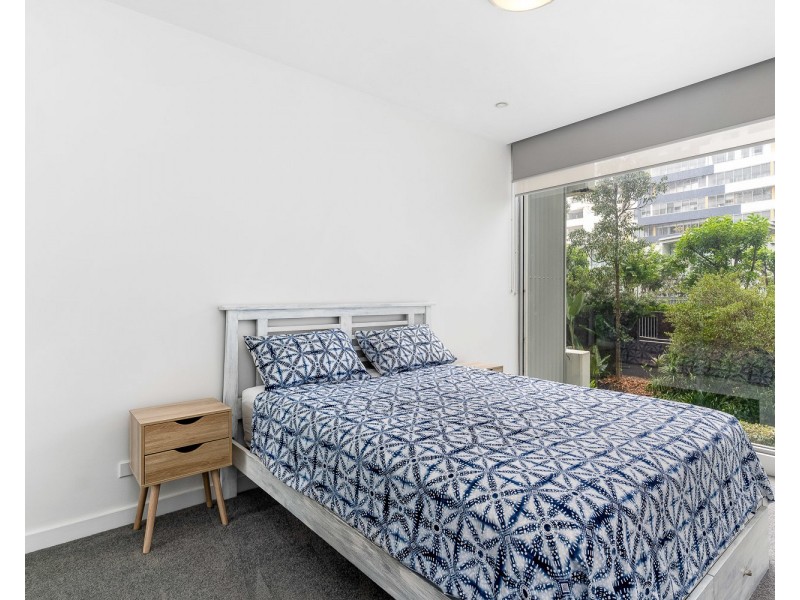 50/555 Princes Highway, Rockdale NSW 2216