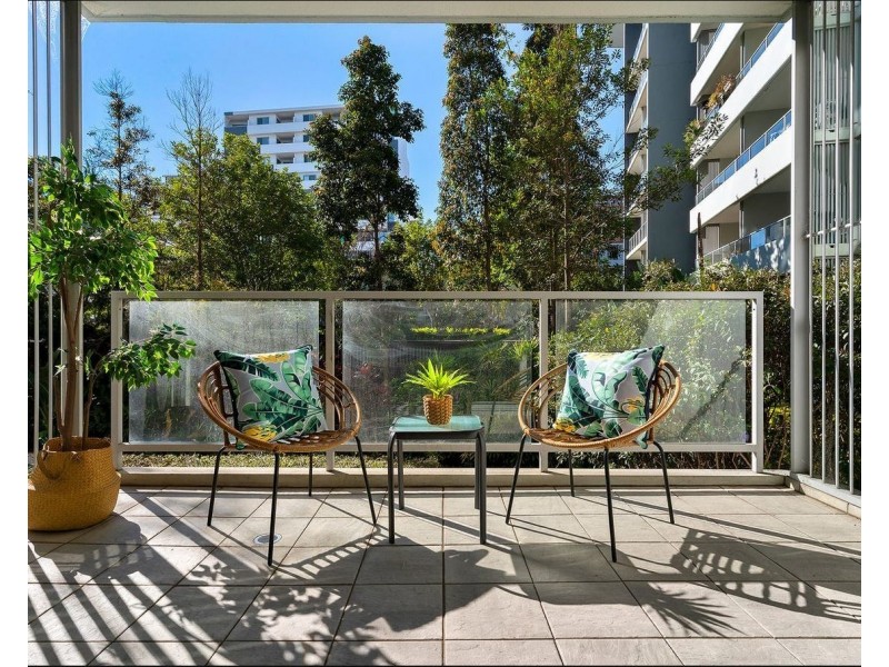 50/555 Princes Highway, Rockdale NSW 2216