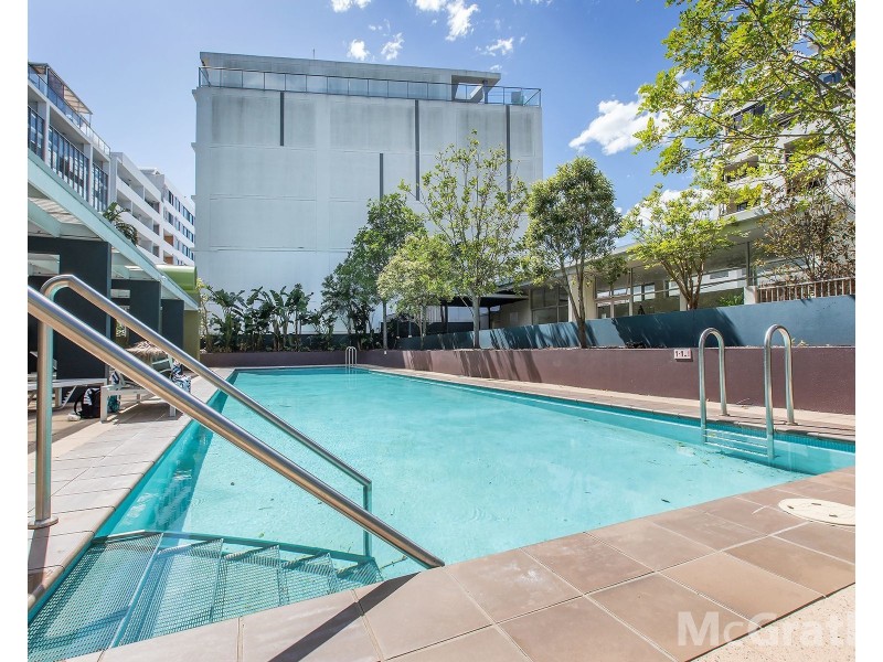 50/555 Princes Highway, Rockdale NSW 2216