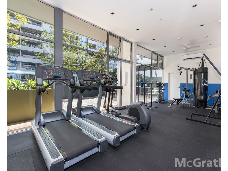 50/555 Princes Highway, Rockdale NSW 2216