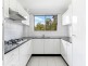 4/20-22 Graham Road, Narwee NSW 2209