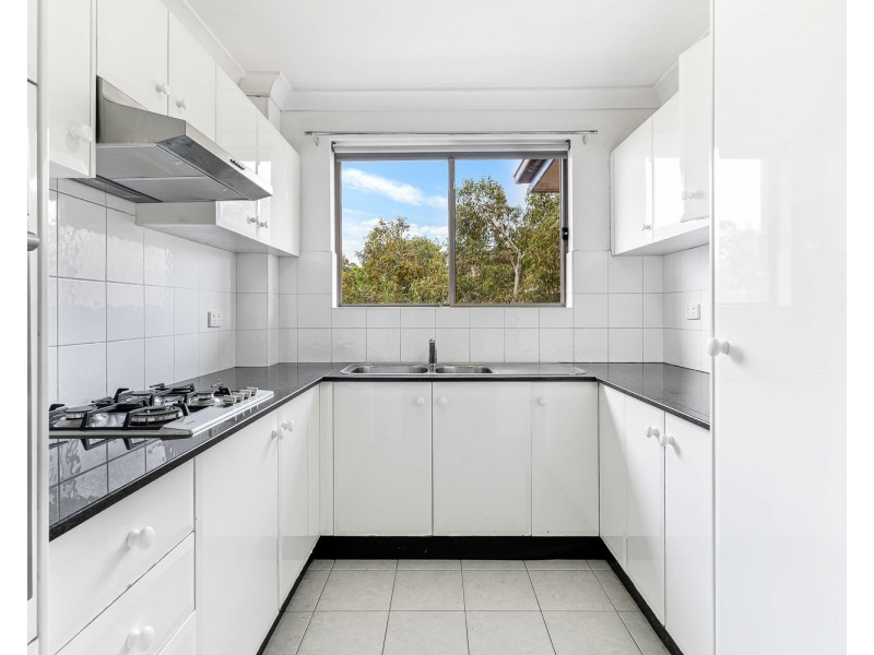 4/20-22 Graham Road, Narwee NSW 2209