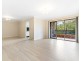 4/20-22 Graham Road, Narwee NSW 2209