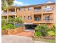 4/20-22 Graham Road, Narwee NSW 2209