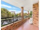4/20-22 Graham Road, Narwee NSW 2209