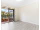 4/20-22 Graham Road, Narwee NSW 2209