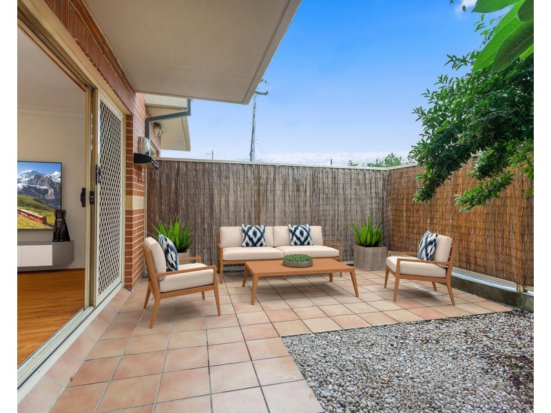 5/197-207 Princes Highway, Kogarah NSW 2217