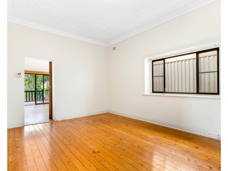 19 Gallipoli Street, Hurstville NSW 2220