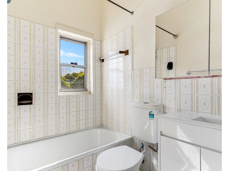 19 Gallipoli Street, Hurstville NSW 2220