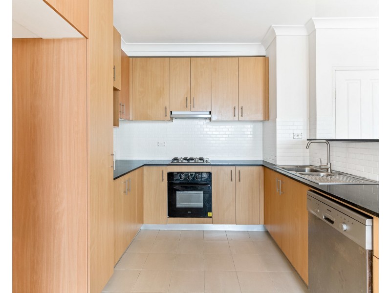 7/173-179 Princes Highway, Kogarah NSW 2217