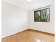 7/173-179 Princes Highway, Kogarah NSW 2217