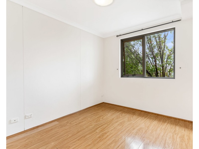 7/173-179 Princes Highway, Kogarah NSW 2217