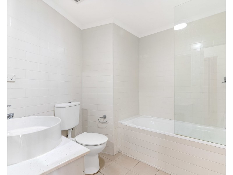 7/173-179 Princes Highway, Kogarah NSW 2217