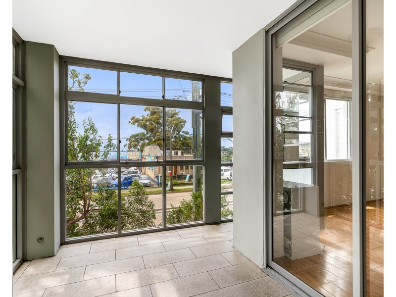 7/173-179 Princes Highway, Kogarah NSW 2217