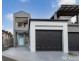 7 Drysdale Avenue, Picnic Point NSW 2213