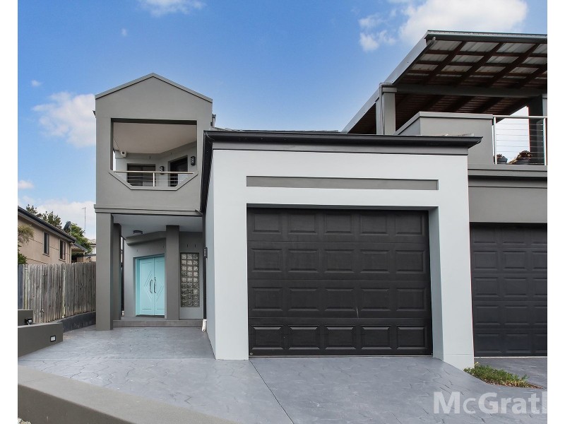 7 Drysdale Avenue, Picnic Point NSW 2213