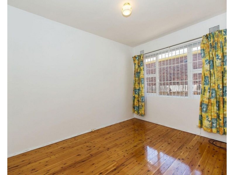 4/50 Eighth Avenue, Campsie NSW 2194