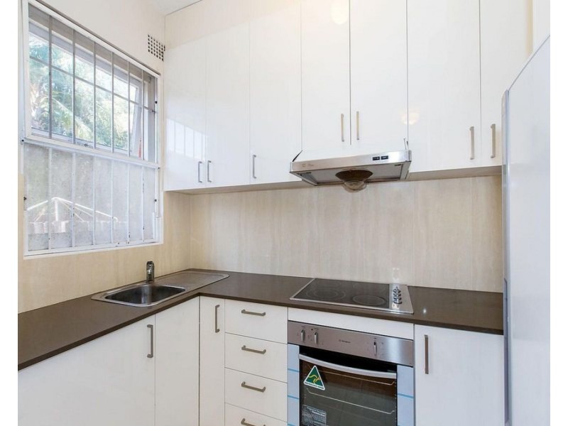 4/50 Eighth Avenue, Campsie NSW 2194