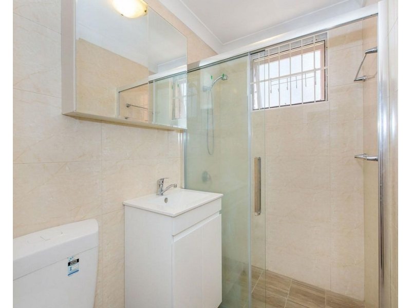 4/50 Eighth Avenue, Campsie NSW 2194