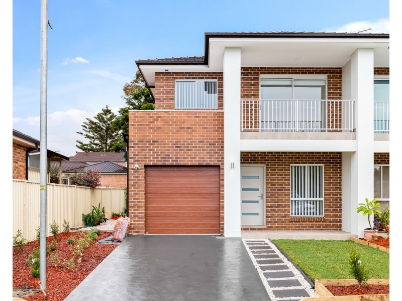 20A Nina Street, Revesby NSW 2212