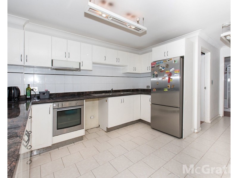 17/2-6 Gurrier Avenue, Miranda NSW 2228