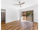 3/23-25 Baxter Avenue, Kogarah NSW 2217