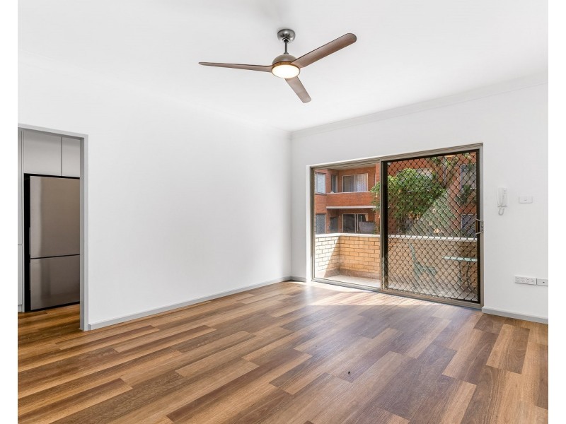 3/23-25 Baxter Avenue, Kogarah NSW 2217