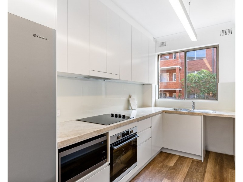 3/23-25 Baxter Avenue, Kogarah NSW 2217