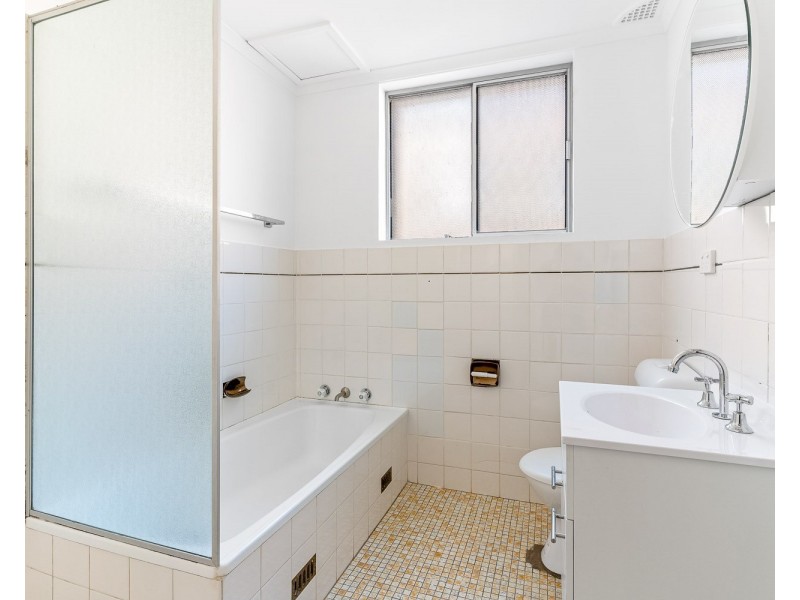3/23-25 Baxter Avenue, Kogarah NSW 2217