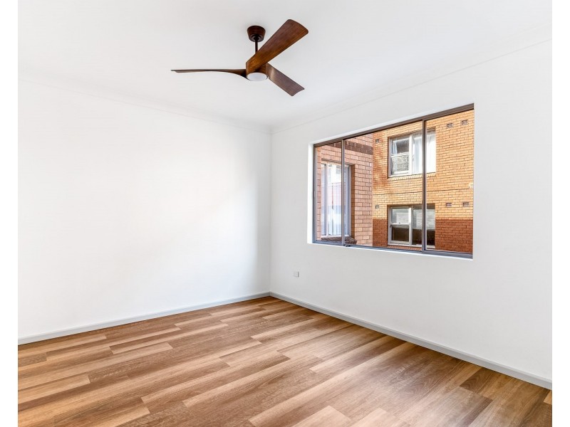 3/23-25 Baxter Avenue, Kogarah NSW 2217