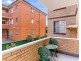 3/23-25 Baxter Avenue, Kogarah NSW 2217