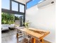 275 Forest Road, Bexley NSW 2207